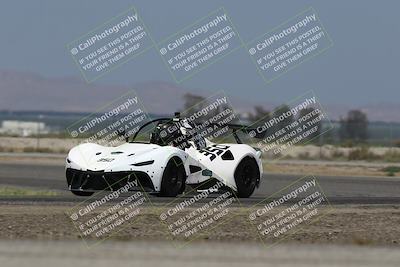 media/May-18-2025-VARA (Sun) [[43312b2602]]/Qualifying/Group 2/Sweeper turn/